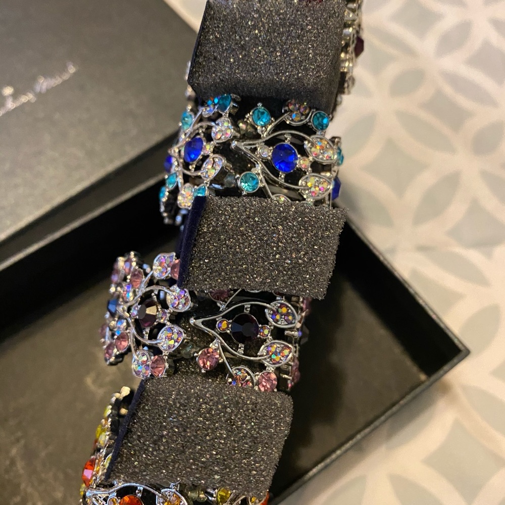 New Stretch Bracelets - image 2